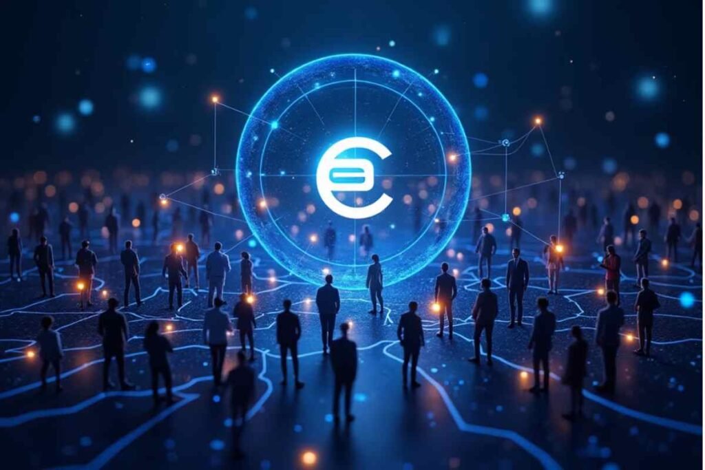 ecryptobit.com tokens