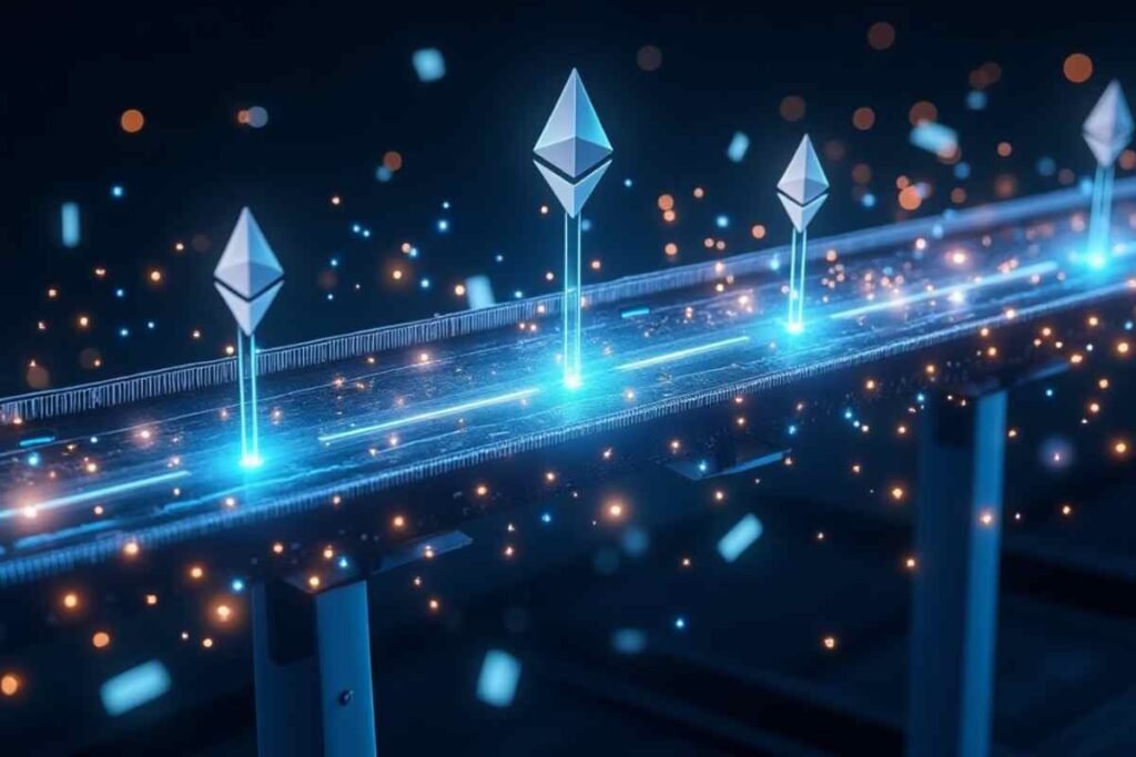 ecryptobit.com tokens
