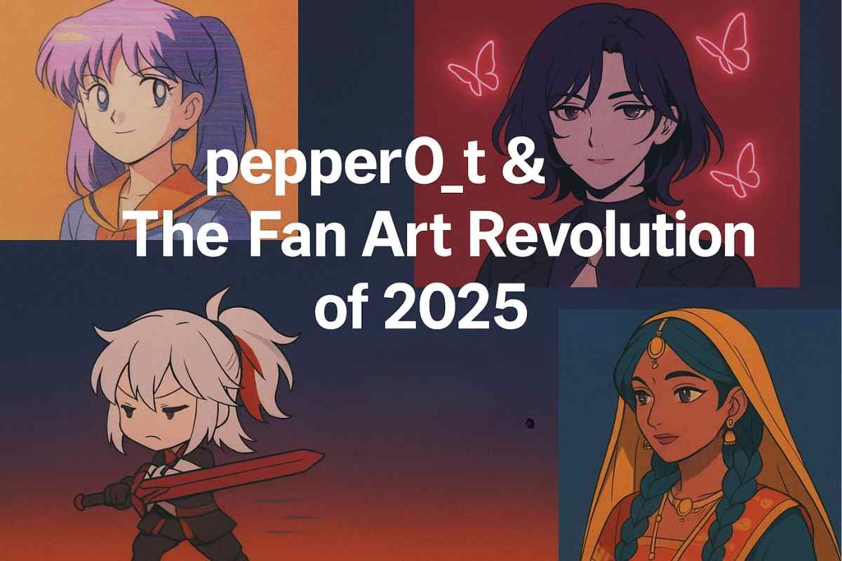 pepper0_t