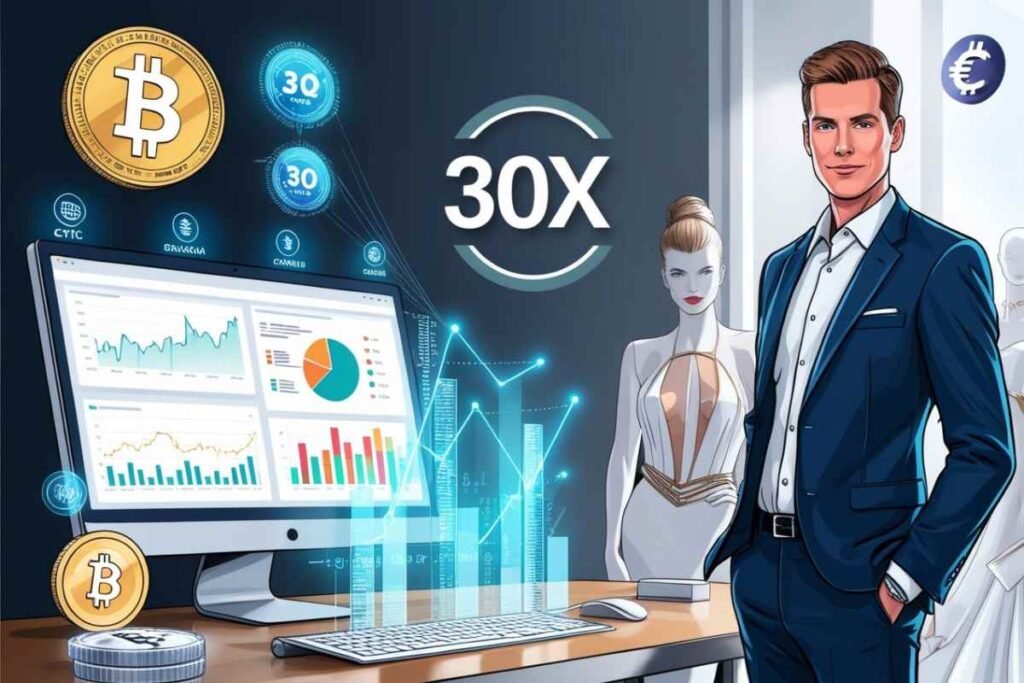 crypto30x.com gigachad