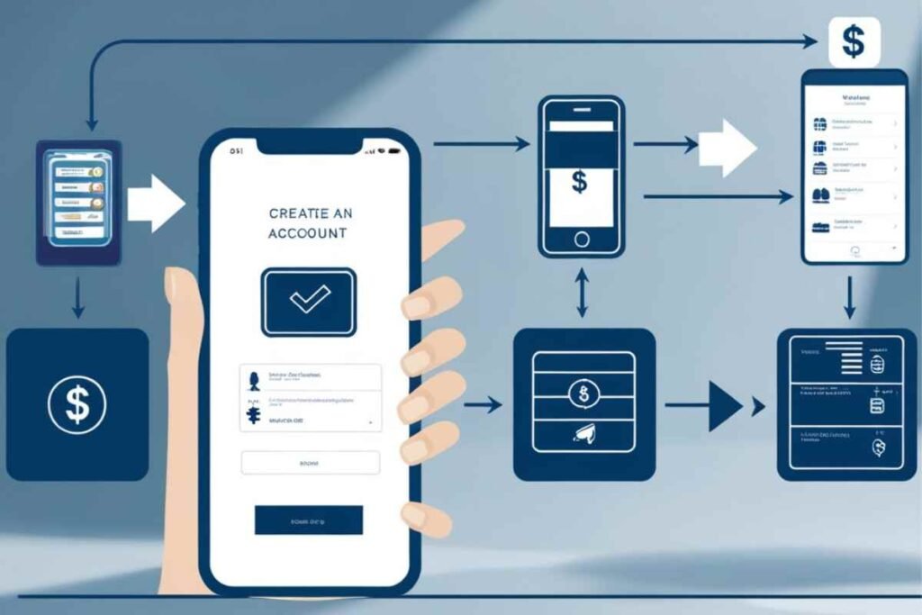 crypto30x.com gigachad