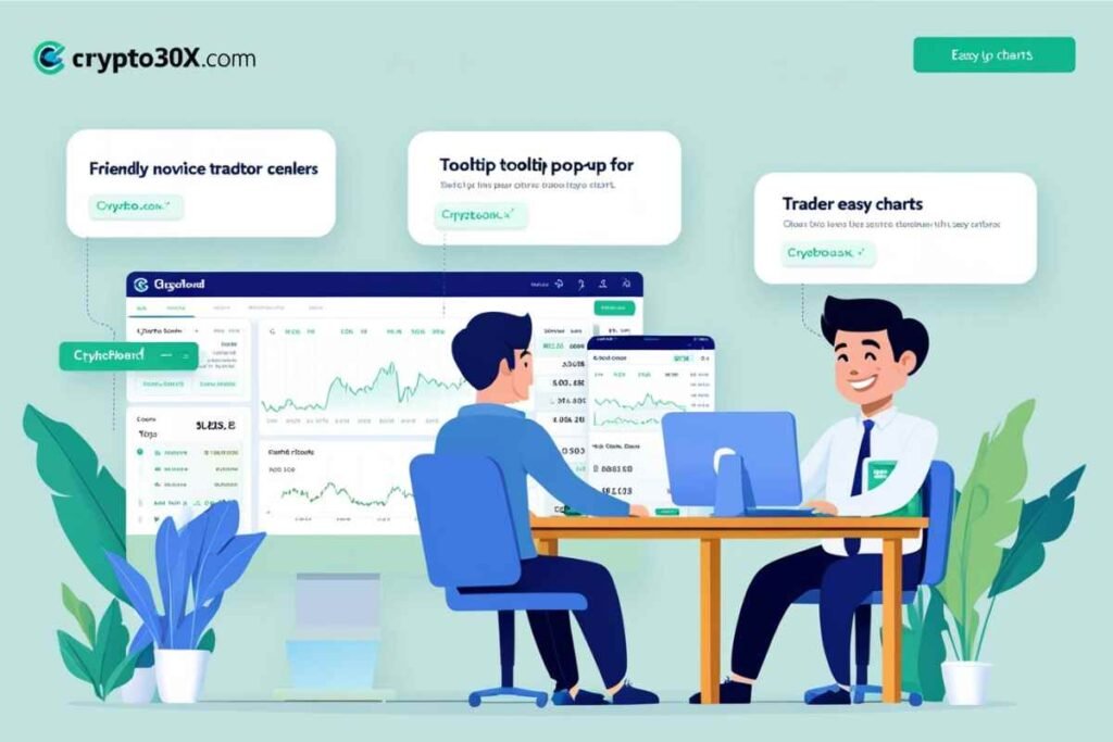 crypto30x.com gigachad