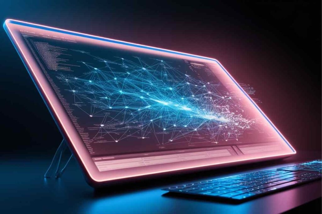 be1crypto.com blockchain