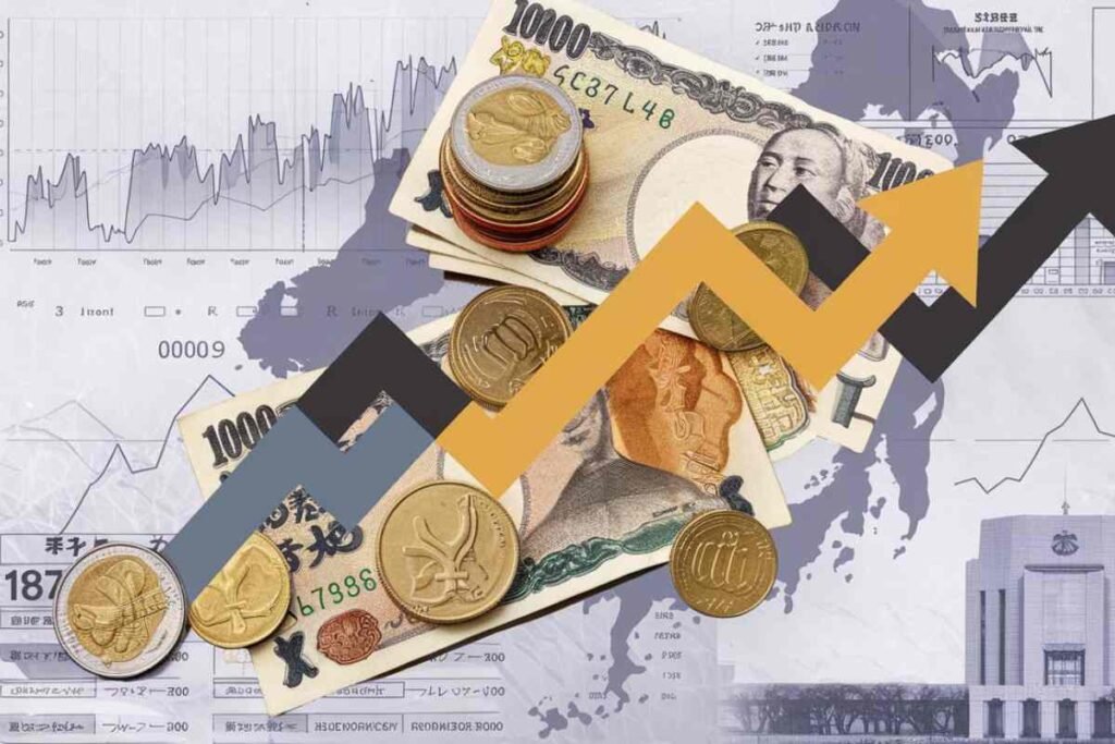 fintechzoom.com nikkei 225