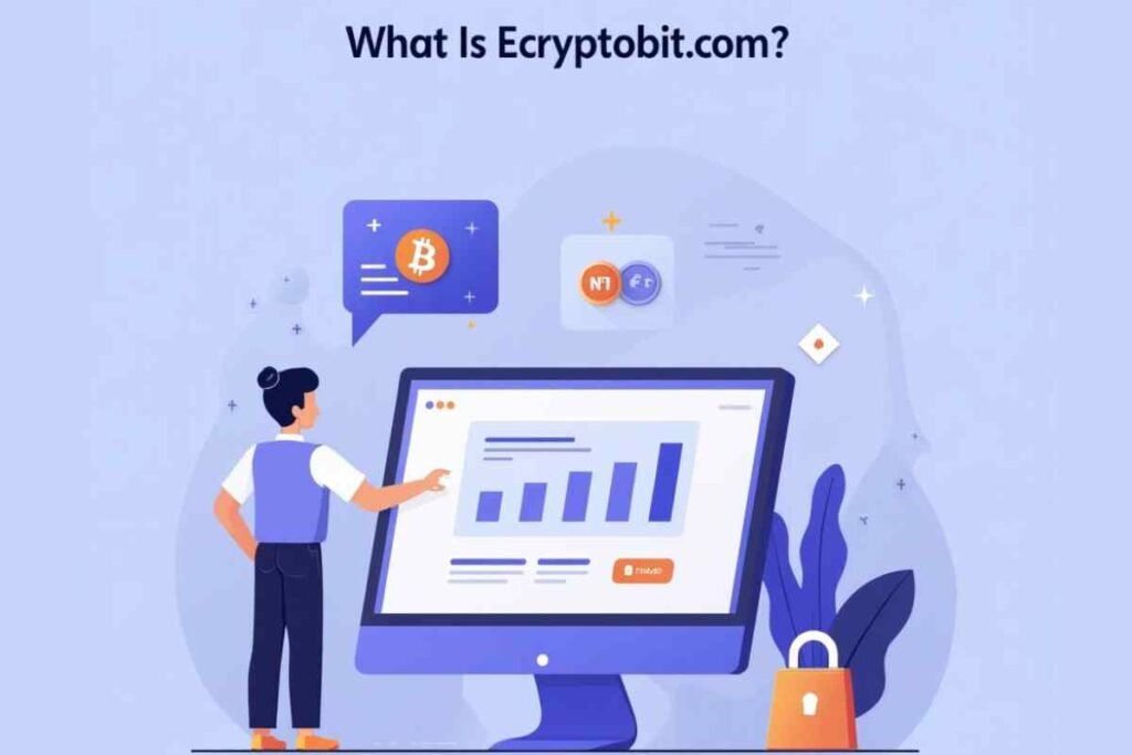 Ecryptobit.com