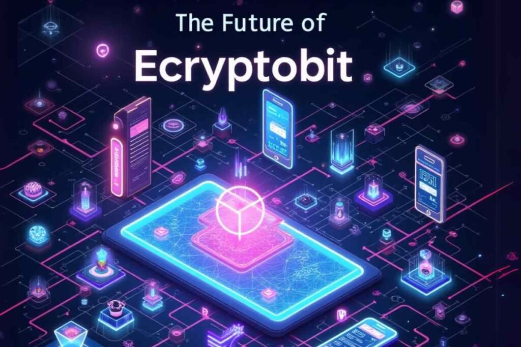 Ecryptobit.com
