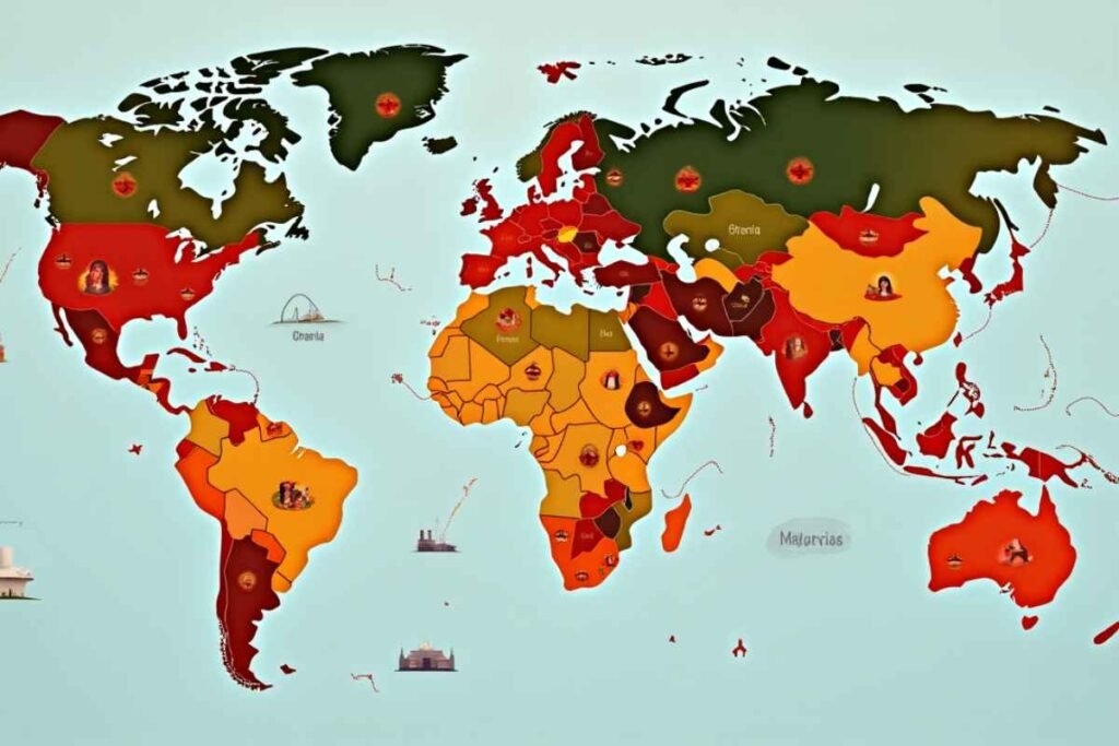 How is Pepper0 impacting global communities