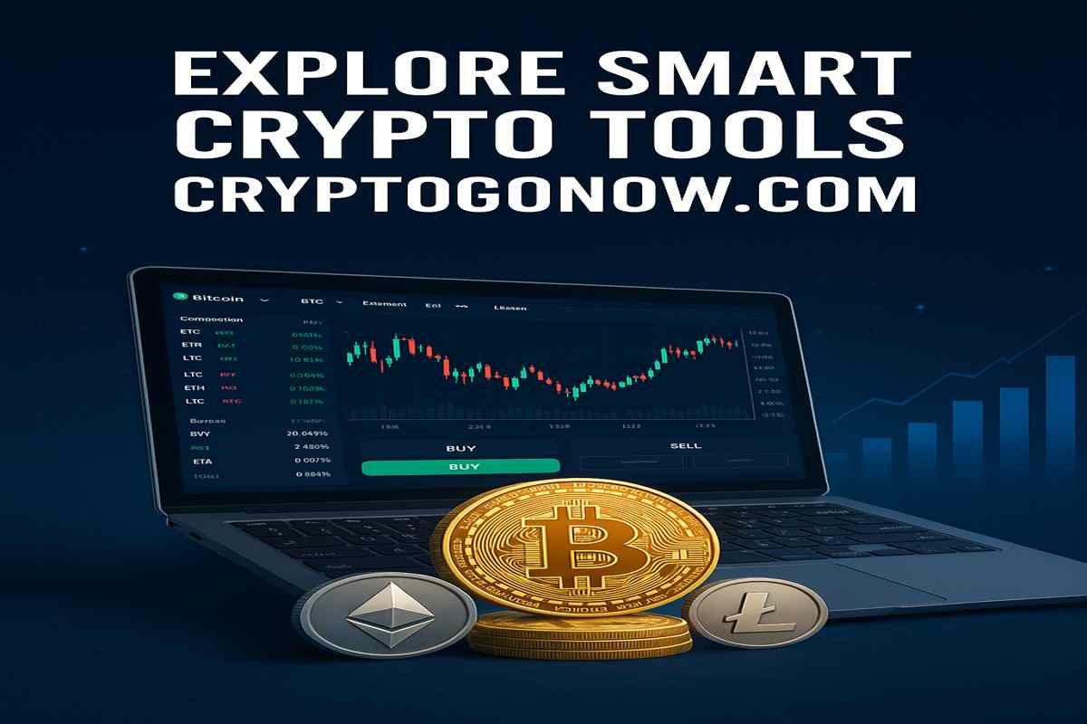 cryptogonow.com