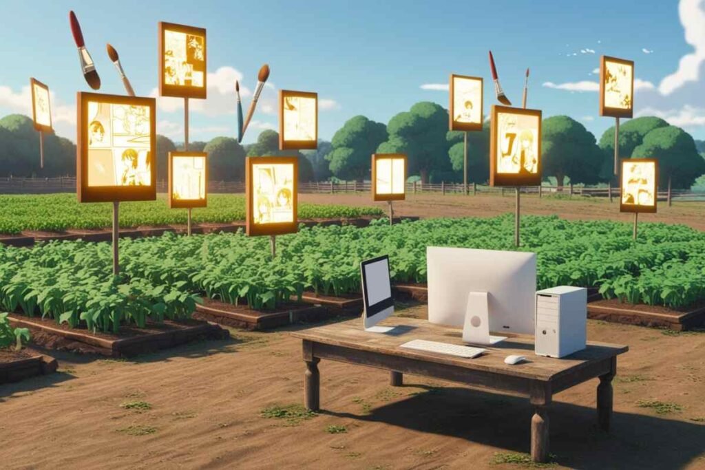 What is Pepper0 Farms known for?