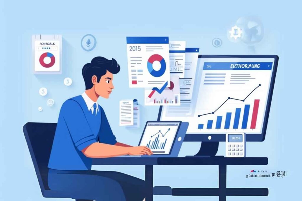 crypto30x.com regulation