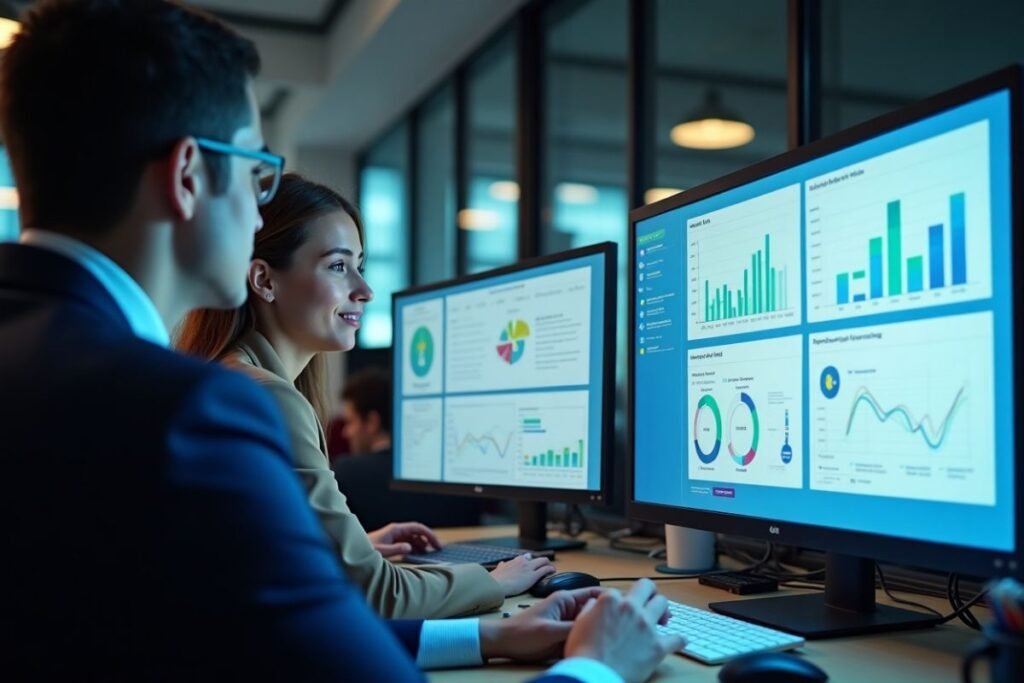 What industries does Pepper0 Tech work with