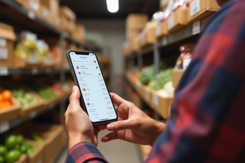 What industries does Pepper0 Tech work with