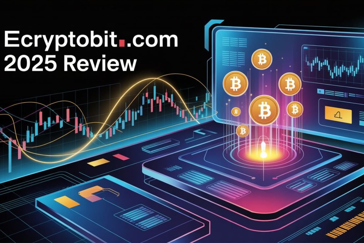 ecryptobit.com bitcoin