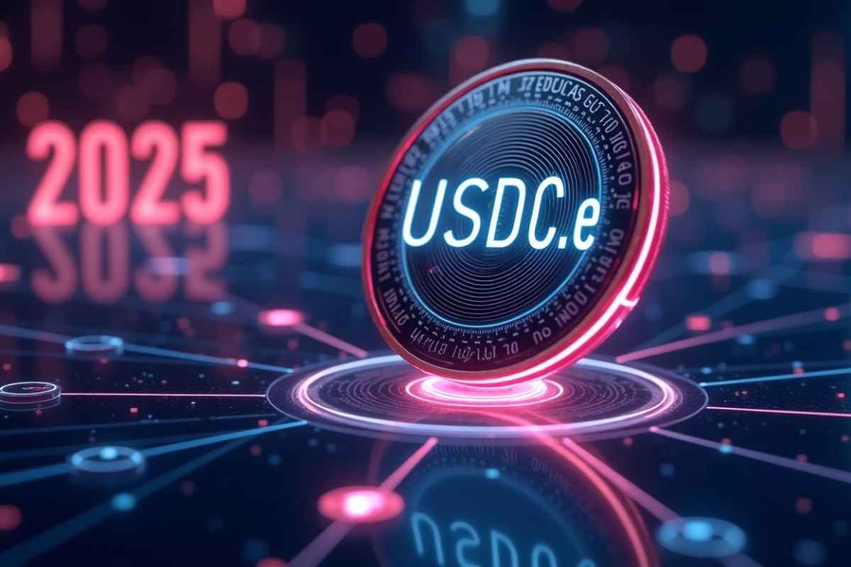 usdc.e
