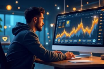 be1crypto.com trading