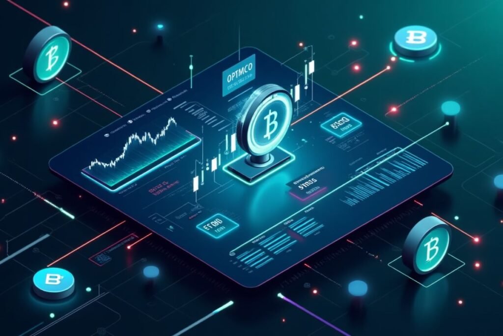 be1crypto.com trading