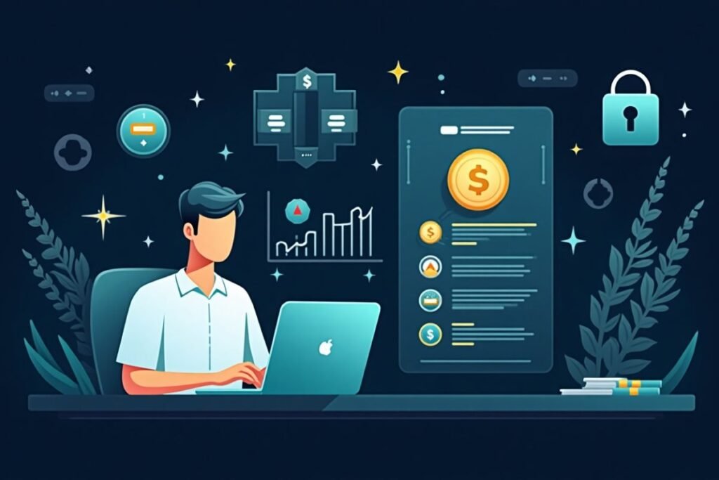 be1crypto.com trading