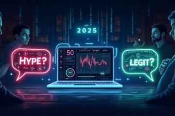 crypto30x.com tnt