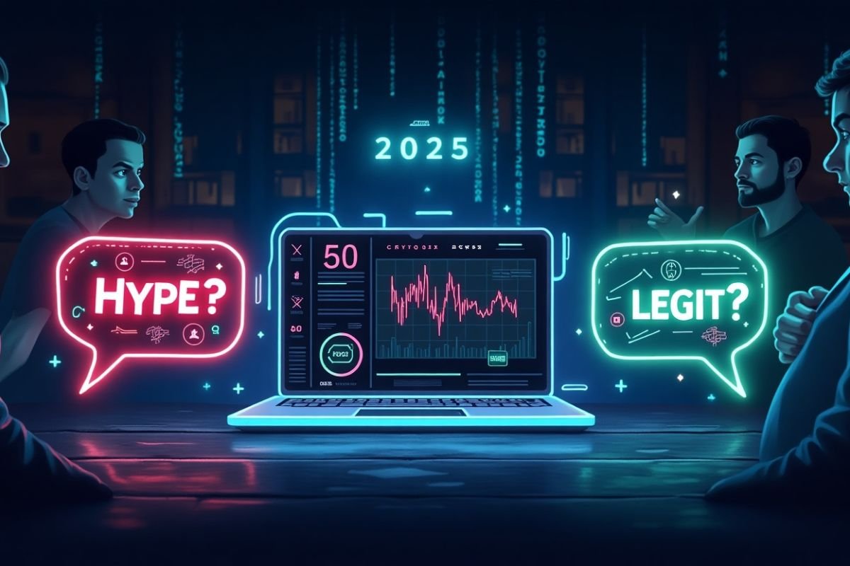 crypto30x.com tnt