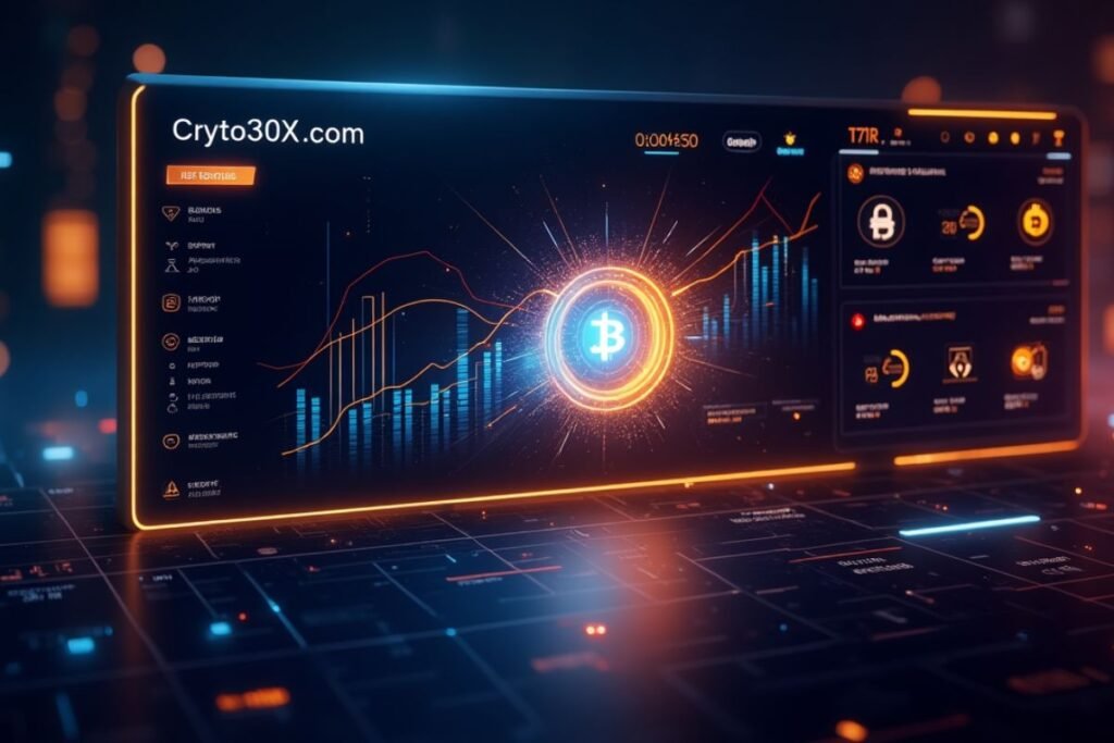 crypto30x.com tnt