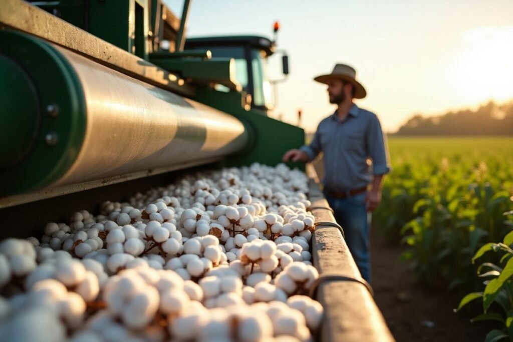 What innovations has Pepper0 Farms introduced