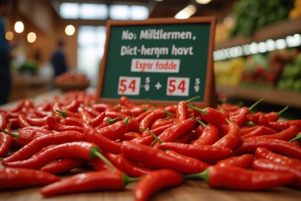 How does Pepper0 support local farmers