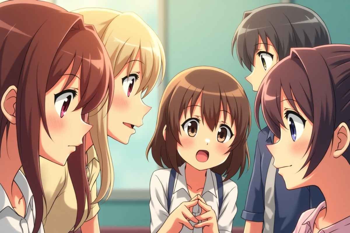 Why Choose Pepper0 Family?