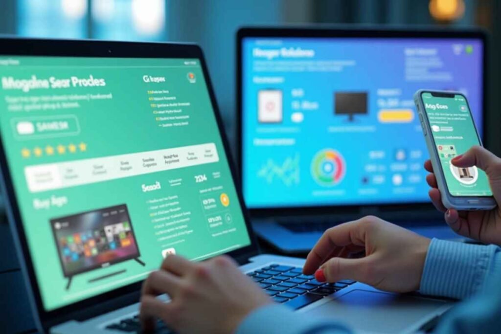 Gadgetfreeks.com