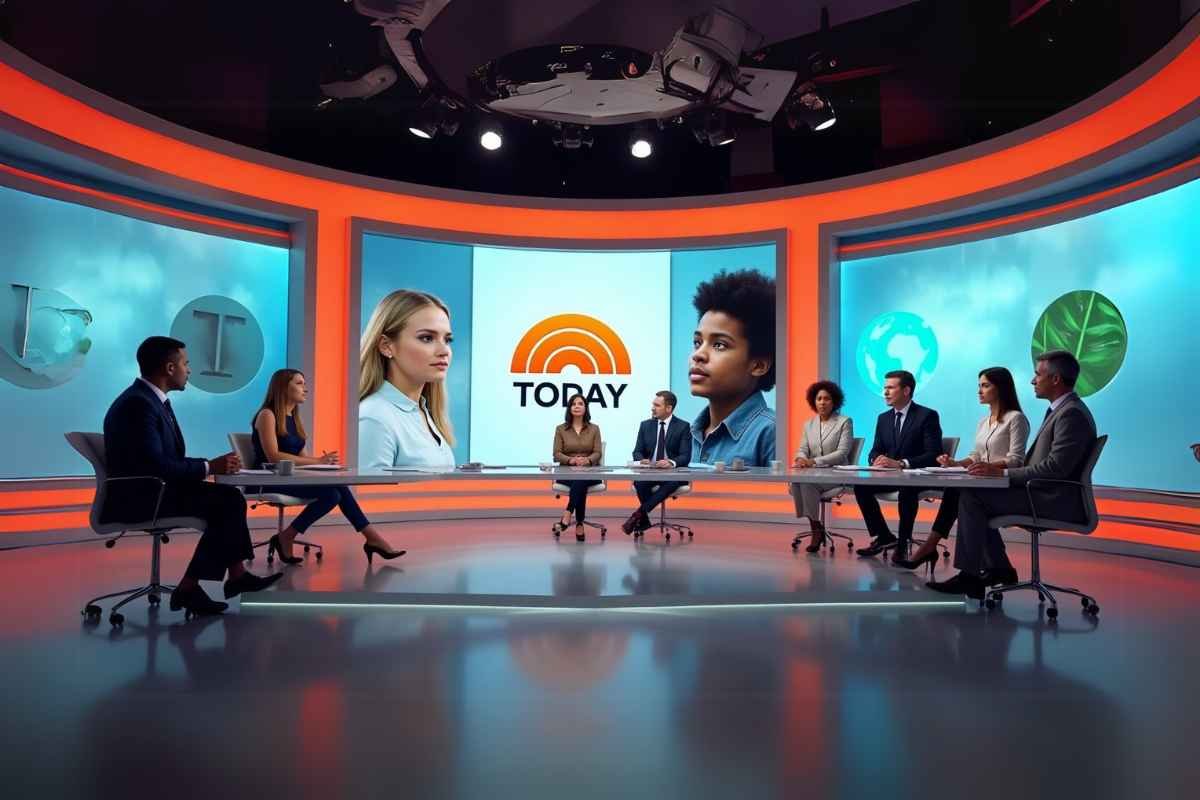 Today S72E279
