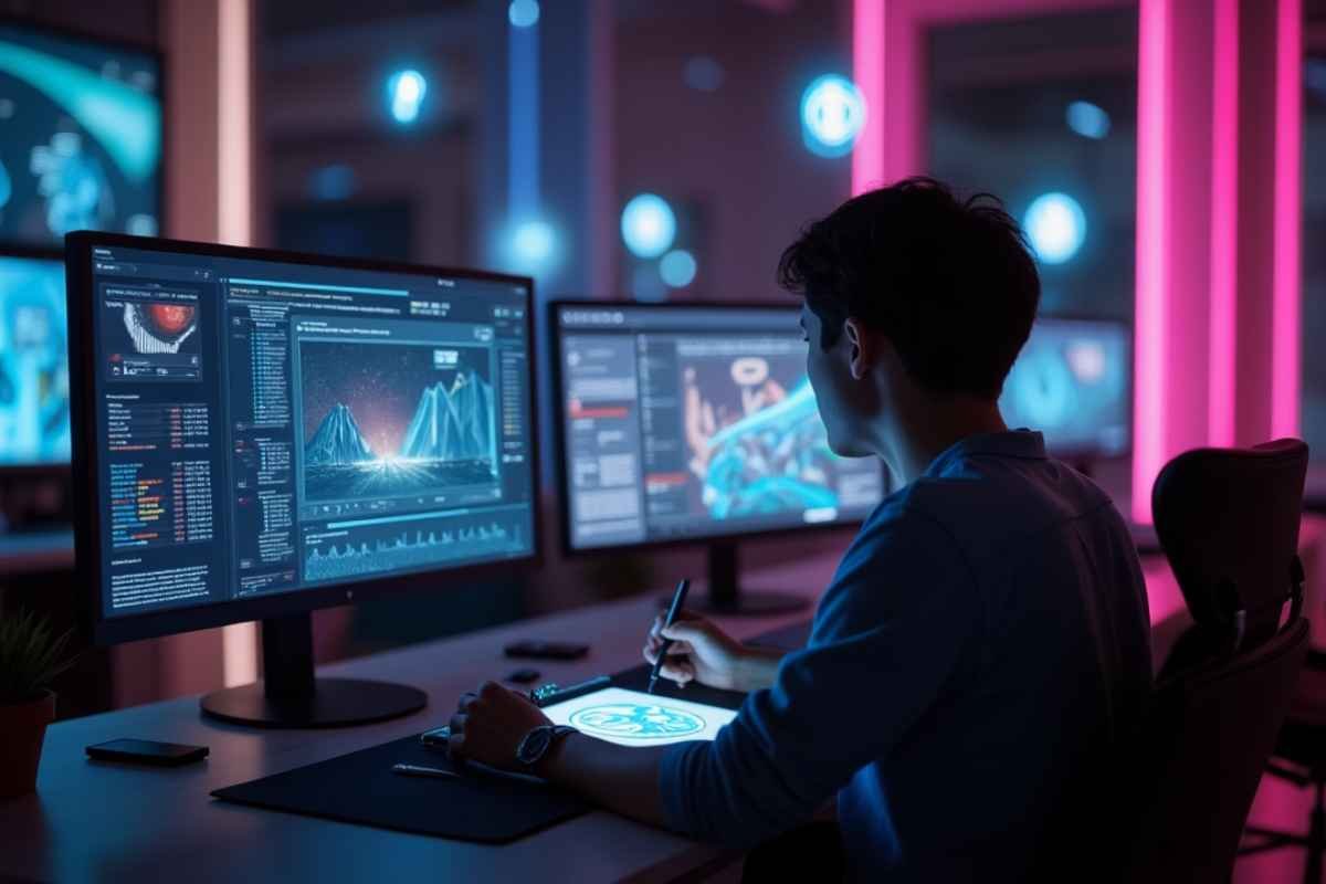 How is Pepper0 building a better future