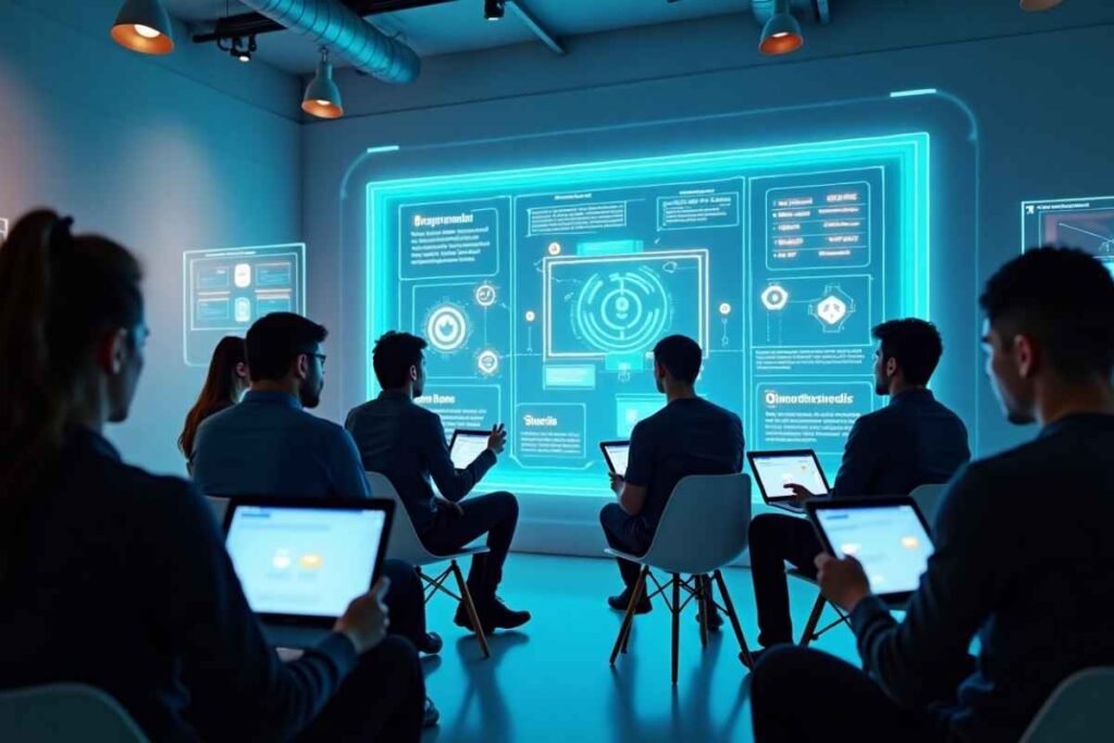 How is Pepper0 building a better future