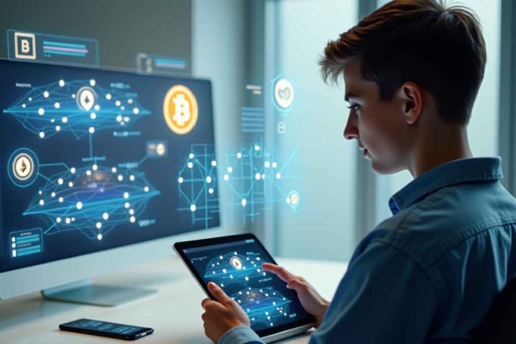 How is Pepper0 building a better future