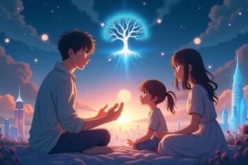 Top Features of Pepper0 Family
