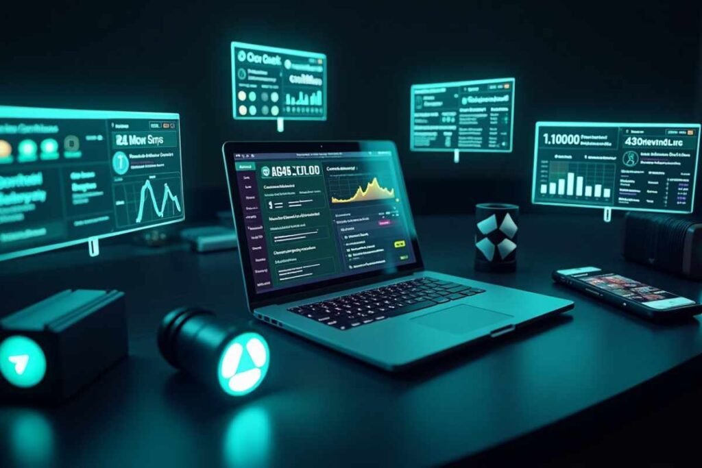 What is bera to eth