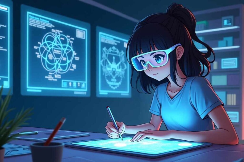 How Pepper0 Family Supports Innovation and Others