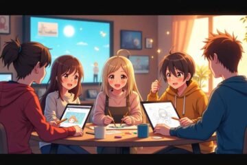 Benefits of Joining the Pepper0 Family