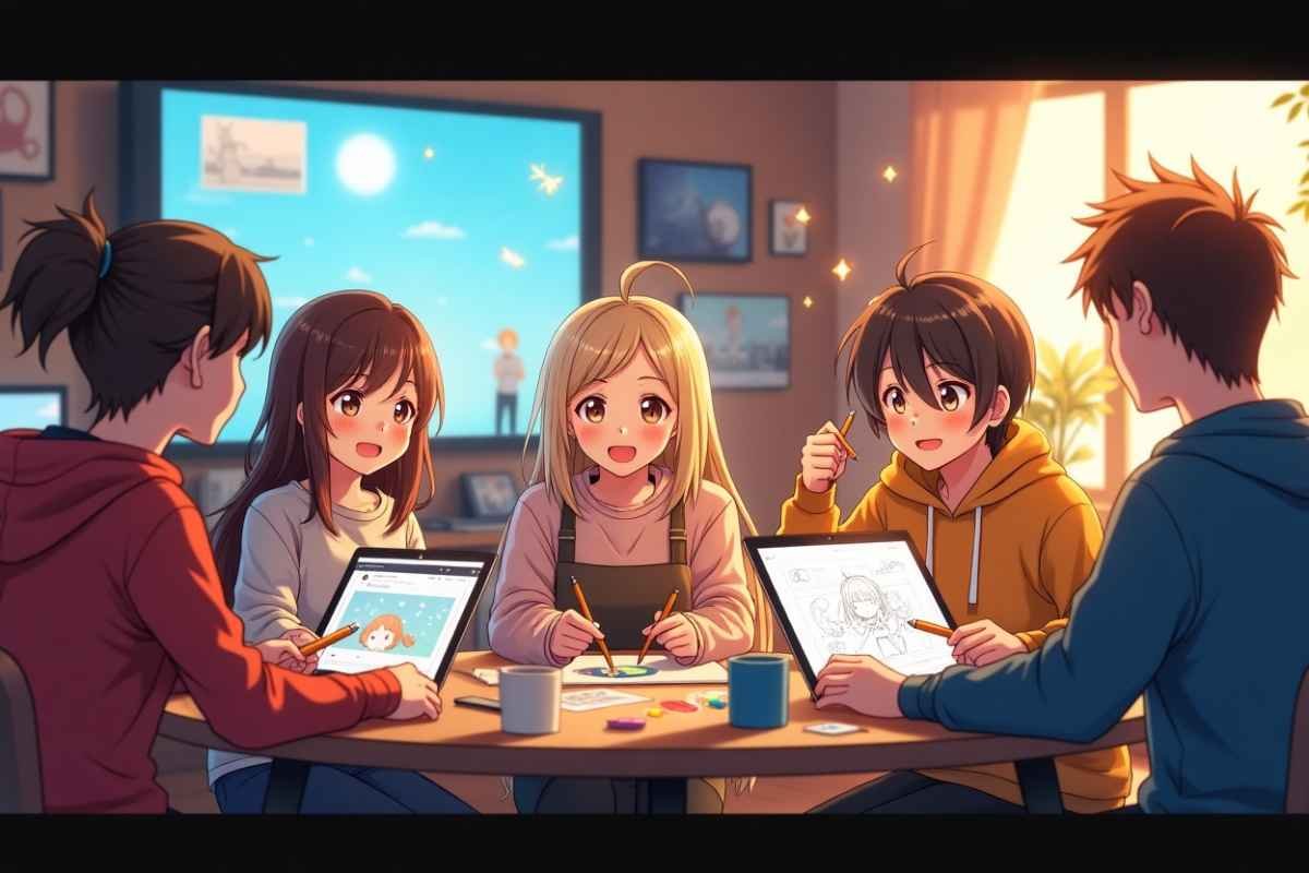 Benefits of Joining the Pepper0 Family