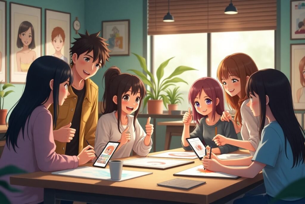 Benefits of Joining the Pepper0 Family