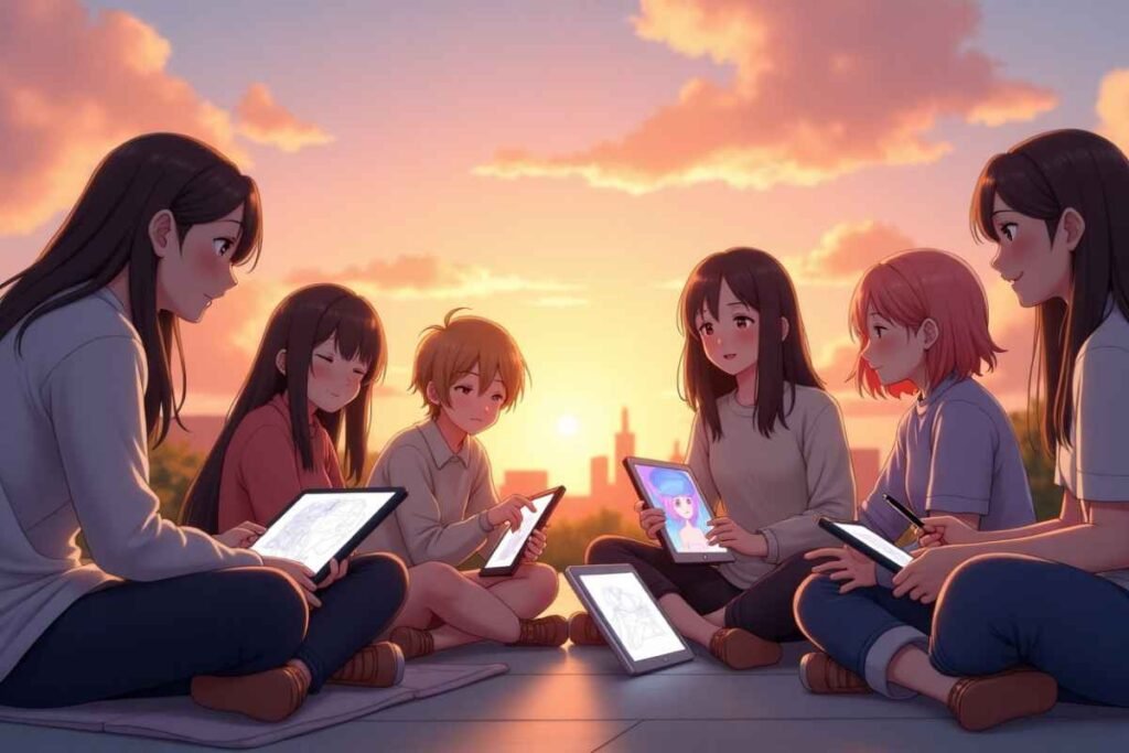 How to Become a Member of Pepper0 Family?