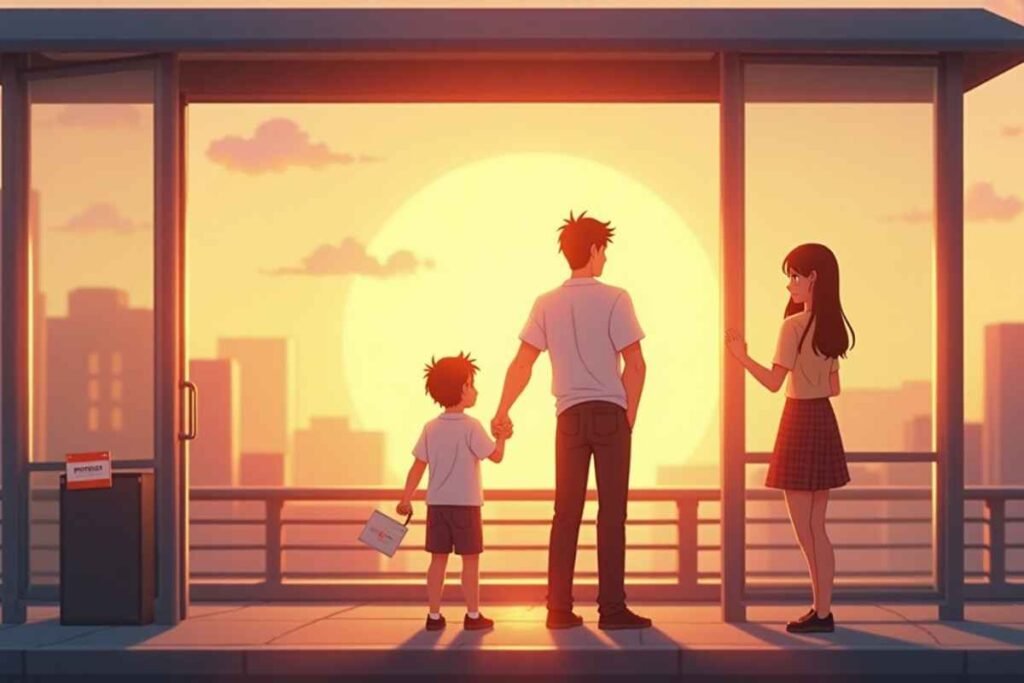 Pepper0 Family Membership Plans Explained