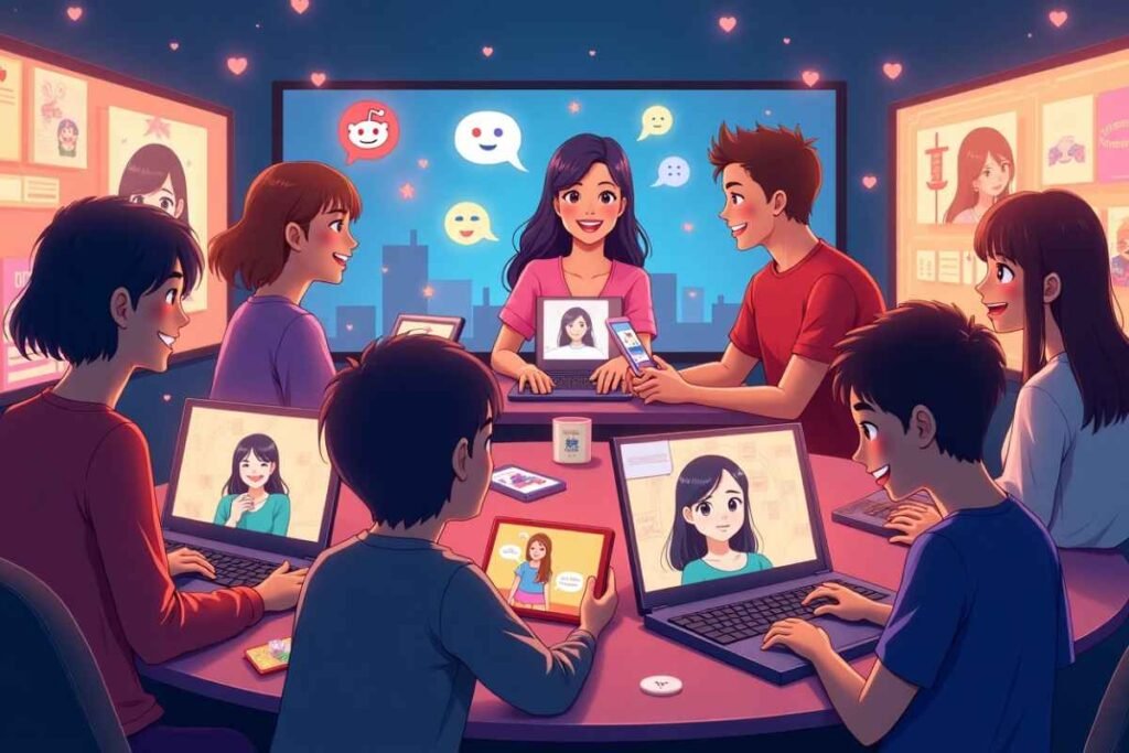 Top 10 Reasons to Join Pepper0 Family Today