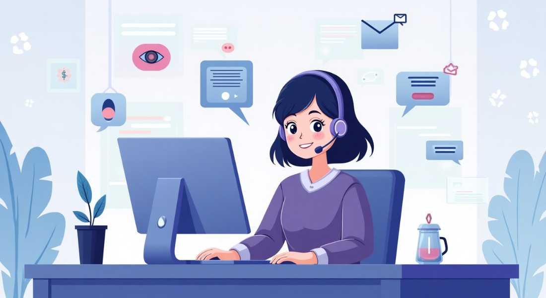 How to Contact Pepper0 Family Support Team