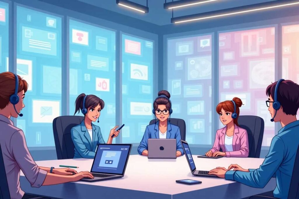 How to Contact Pepper0 Family Support Team