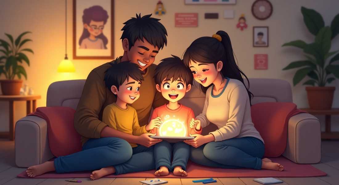 Pepper0 Family Membership Benefits You Can’t Miss