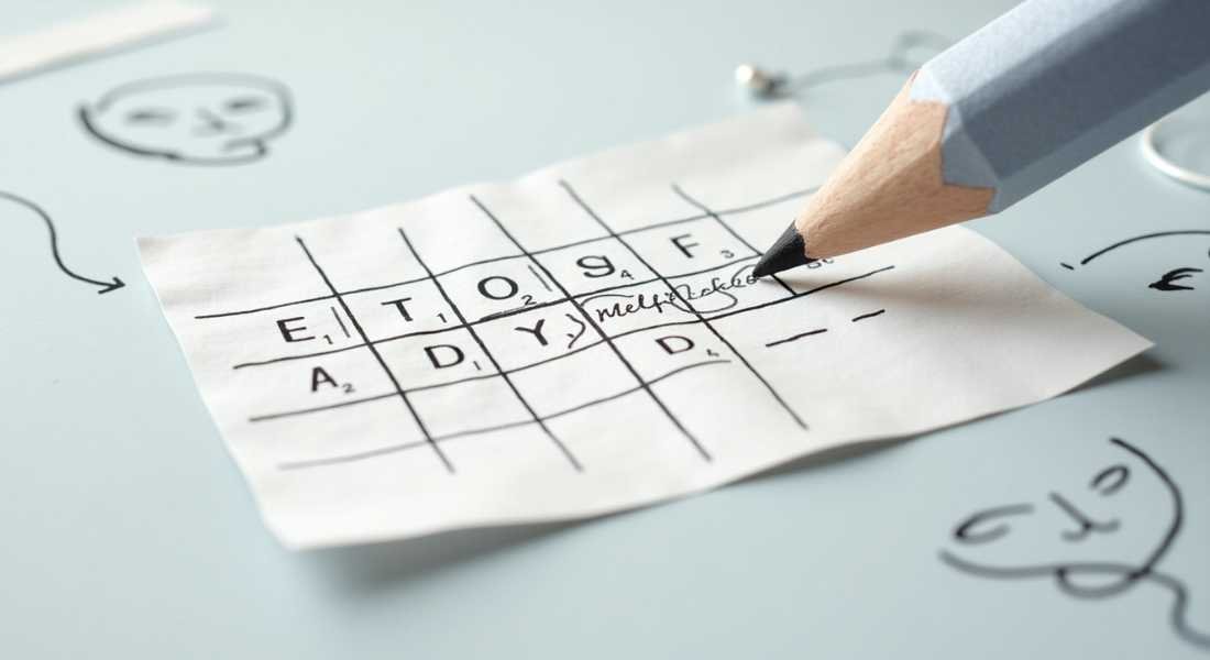 Ones Who Really Get Into Character Crossword Clue