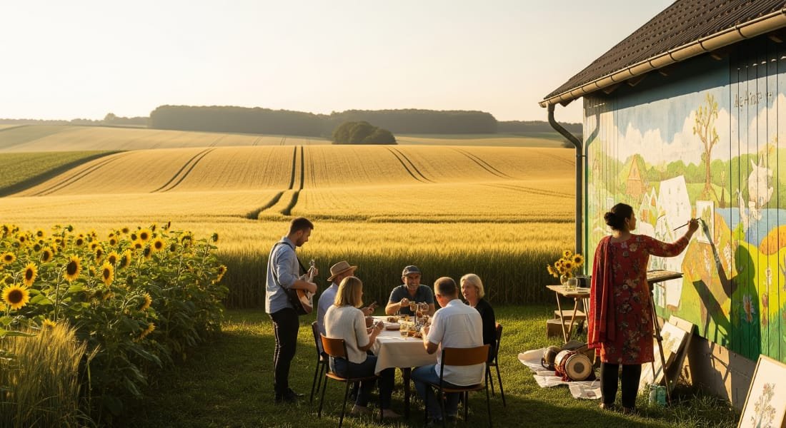 Ag-kunst-kultur
