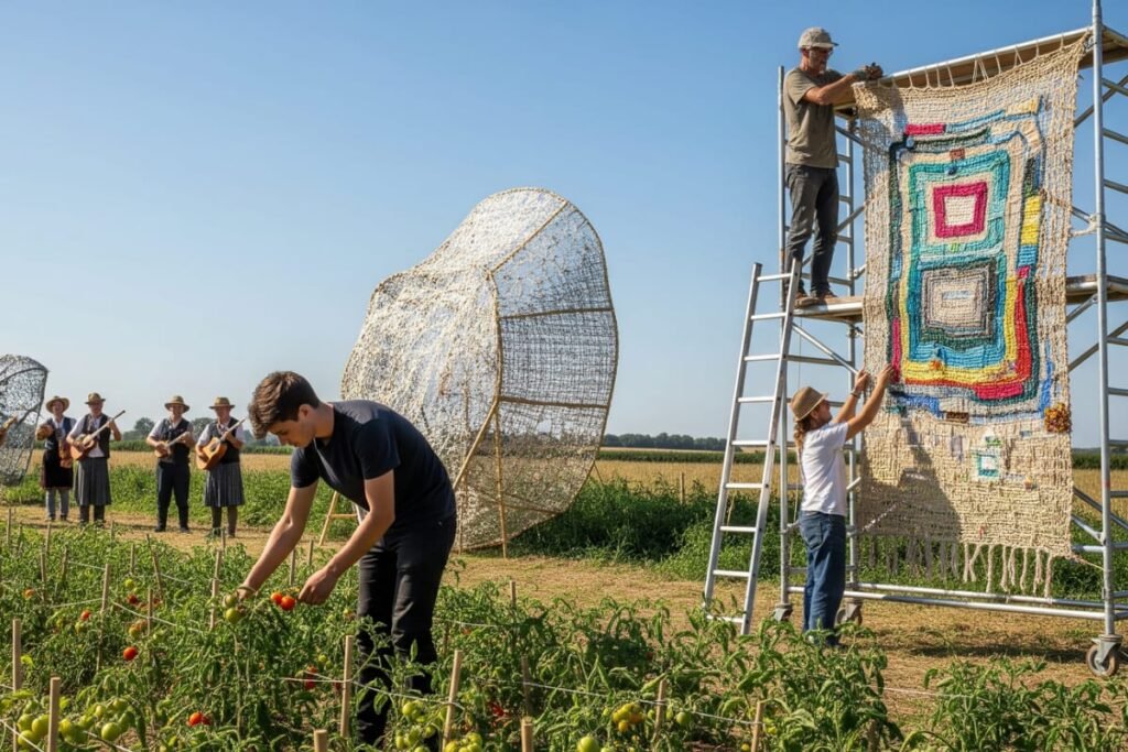 Ag-kunst-kultur
