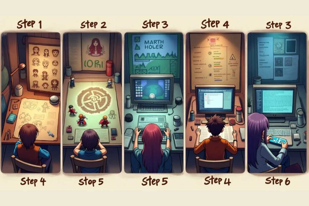 Fire emblem rom hacks
