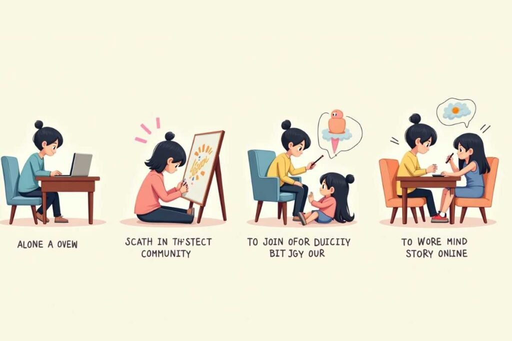 Pepper0 Family: Building a Better Future Together