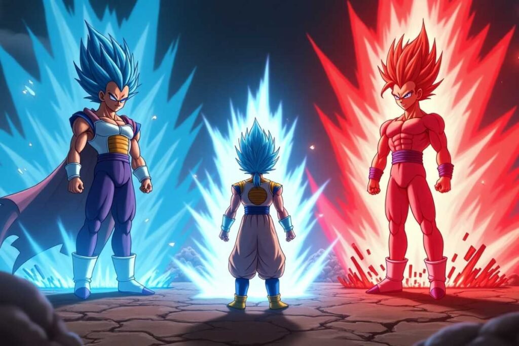 Dragon ball super season 2 episode 123